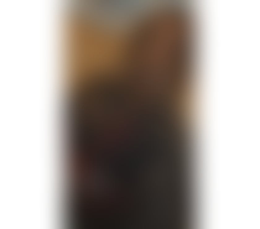 Gay escorts Earley Reading - Photos for INCALL OUTCALL READING BASED CROSSDRESSER