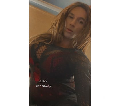 Gay escorts Earley Reading - Photos for INCALL OUTCALL READING BASED CROSSDRESSER