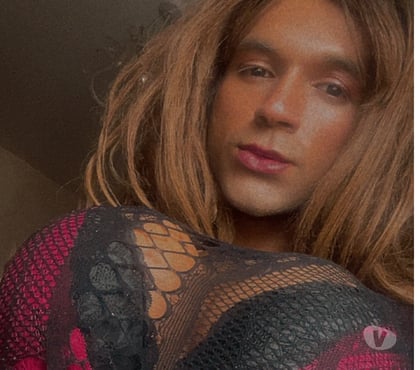 Gay escorts Earley Reading - Photos for INCALL COME AND GO FOR FIT LADS