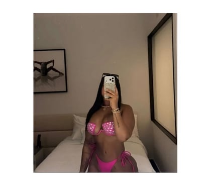 Escorts Wolverhampton City Centre Wolverhampton - Photos for The ultimate mistress ready to give u the best owo🫦🔞