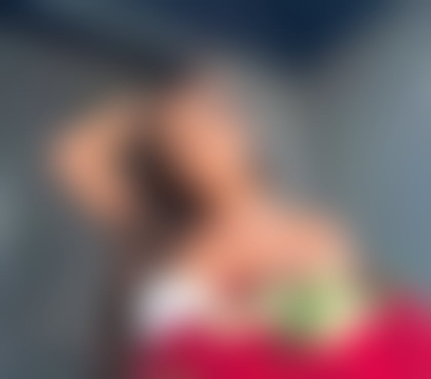 😎😎JUST OUT CALL ☎️ FULL SERVICE ❤️❤️