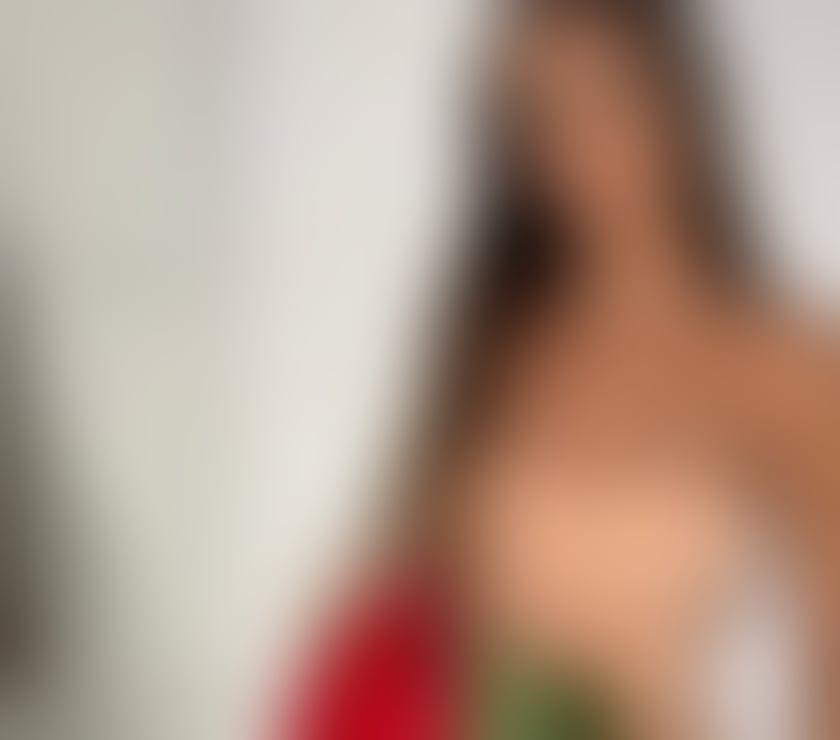 Escorts Surrey Guildford - Photos for 😎😎JUST OUT CALL ☎️ FULL SERVICE ❤️❤️