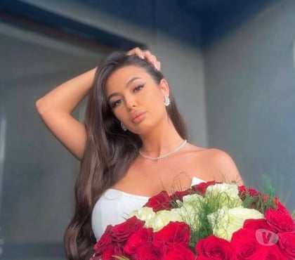  Escorts Guildford Town Centre Guildford - Photos for 😎😎JUST OUT CALL ☎️ FULL SERVICE ❤️❤️