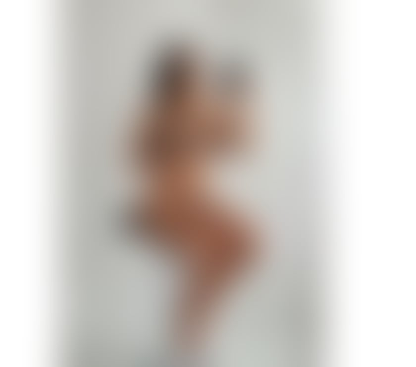 Escorts West Midlands Birmingham - Photos for Inna ❤️🌸🫦 love to see you