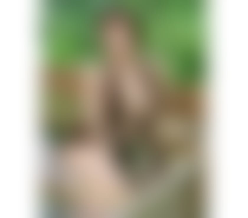 Escorts Fishponds Bristol - Photos for Naughty Lisa Thai 🇹🇭 ready to show sensual experience