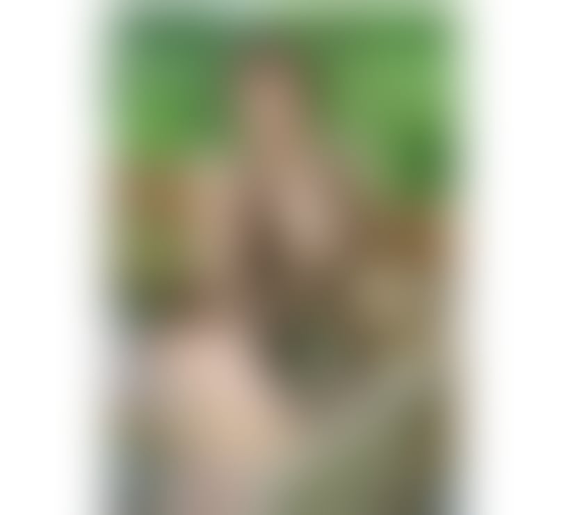 Escorts Derby City Centre Derby - Photos for Sweet Lisa Thai 🇹🇭 ready to show sensual experience