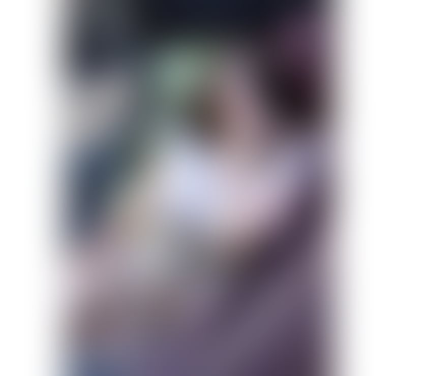 Escorts Southport Sefton - Photos for Sweet Lisa ❤️ The best here, All Natural😍