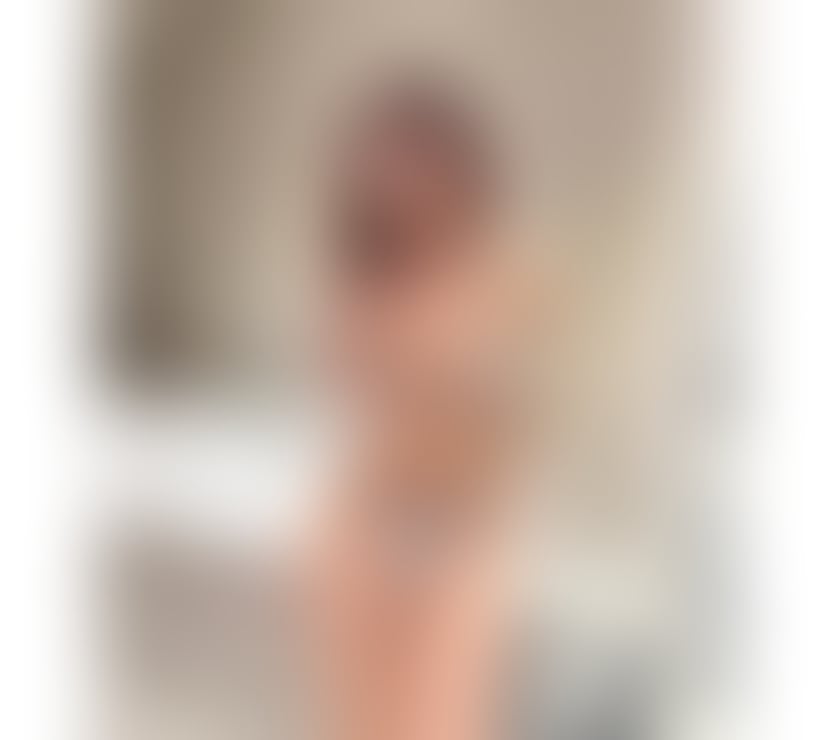 Escorts Greater Manchester Bolton - Photos for 💋Sweetie Thai Nadia🆕 Pretty Girl & Best Service ✨