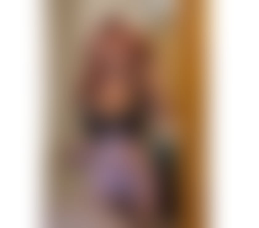 Escorts Greater Manchester Bolton - Photos for 💋Sweetie Thai Nadia🆕 Pretty Girl & Best Service ✨