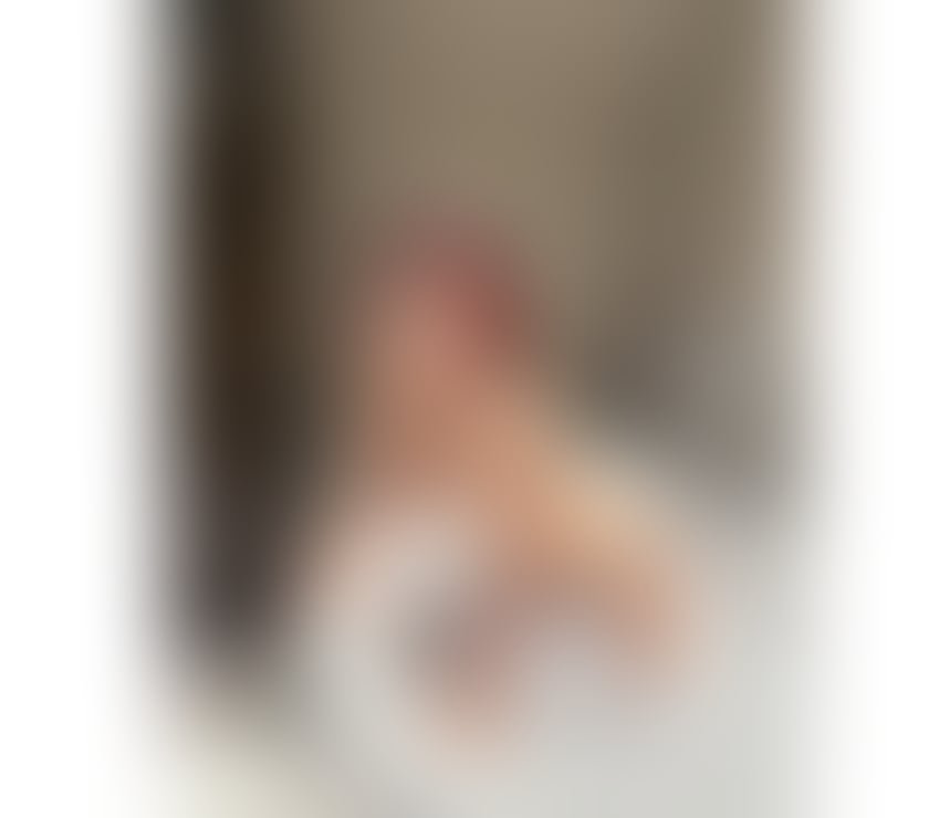 Escorts Greater Manchester Bolton - Photos for 💋Sweetie Thai Nadia🆕 Pretty Girl & Best Service ✨