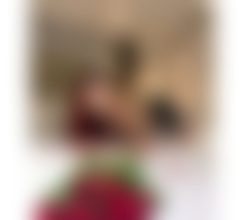 Escorts Greater Manchester Bolton - Photos for 💋Sweetie Thai Nadia🆕 Pretty Girl & Best Service ✨