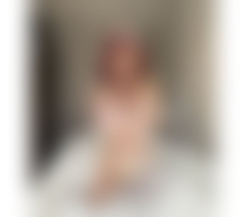 Escorts Greater Manchester Bolton - Photos for 💋Sweetie Thai Nadia🆕 Pretty Girl & Best Service ✨