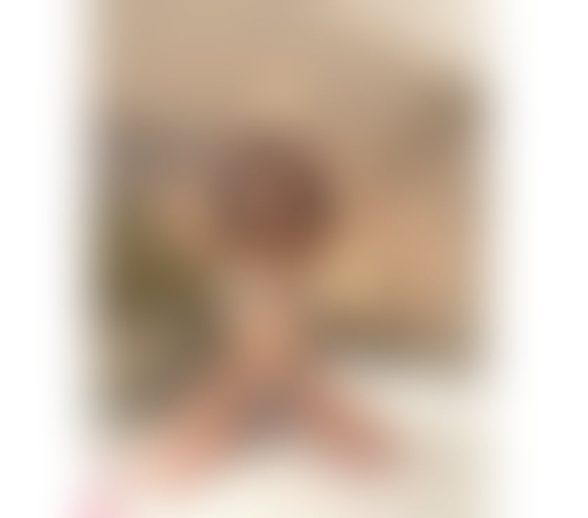 Escorts Greater Manchester Bolton - Photos for 💋Sweetie Thai Nadia🆕 Pretty Girl & Best Service ✨