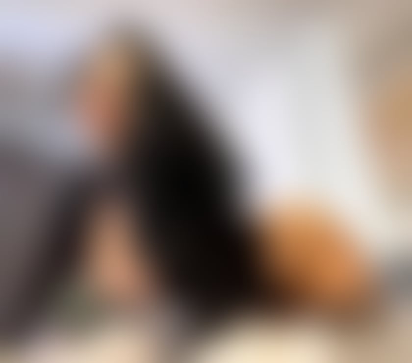 Escorts Stonehouse Plymouth - Photos for Real Pic🔝new in town👅party girl🎊