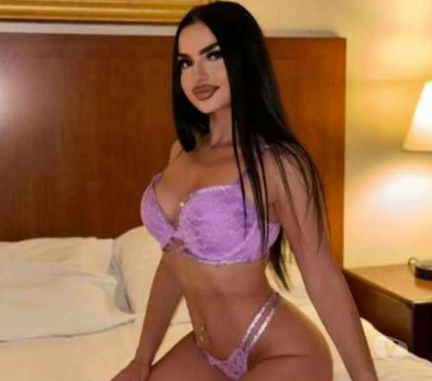 Escorts Devon Plymouth - Photos for Real Pic🔝new in town👅party girl🎊