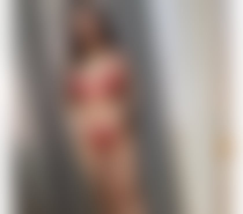 Escorts Kent Medway - Kent - Photos for Ivy Sexy Seductive Thai Treat 100% my pics in strood