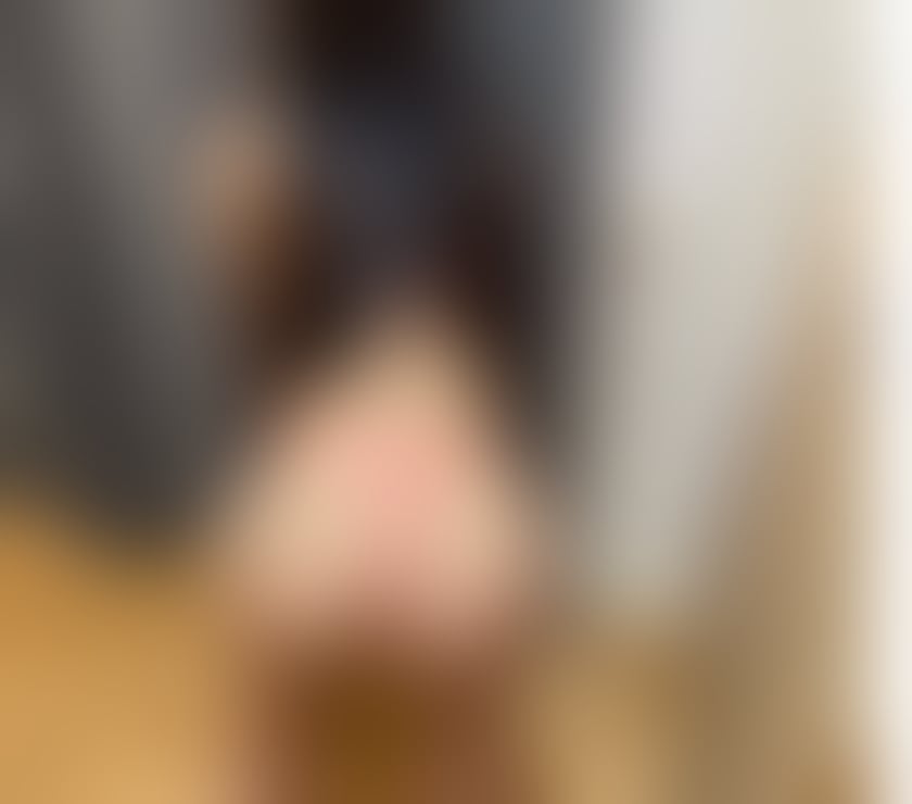 Escorts Kent Medway - Kent - Photos for Ivy Sexy Seductive Thai Treat 100% my pics in strood