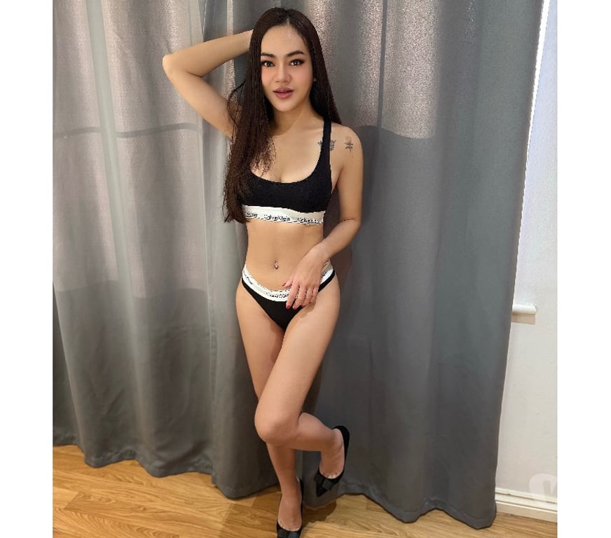 Escorts Kent Medway - Kent - Photos for Ivy Sexy Seductive Thai Treat 100% my pics in strood