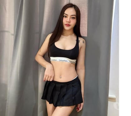  Escorts & Erotic Massage Strood Medway - Kent - Photos for Ivy Sexy Seductive Thai Treat 100% my pics in strood