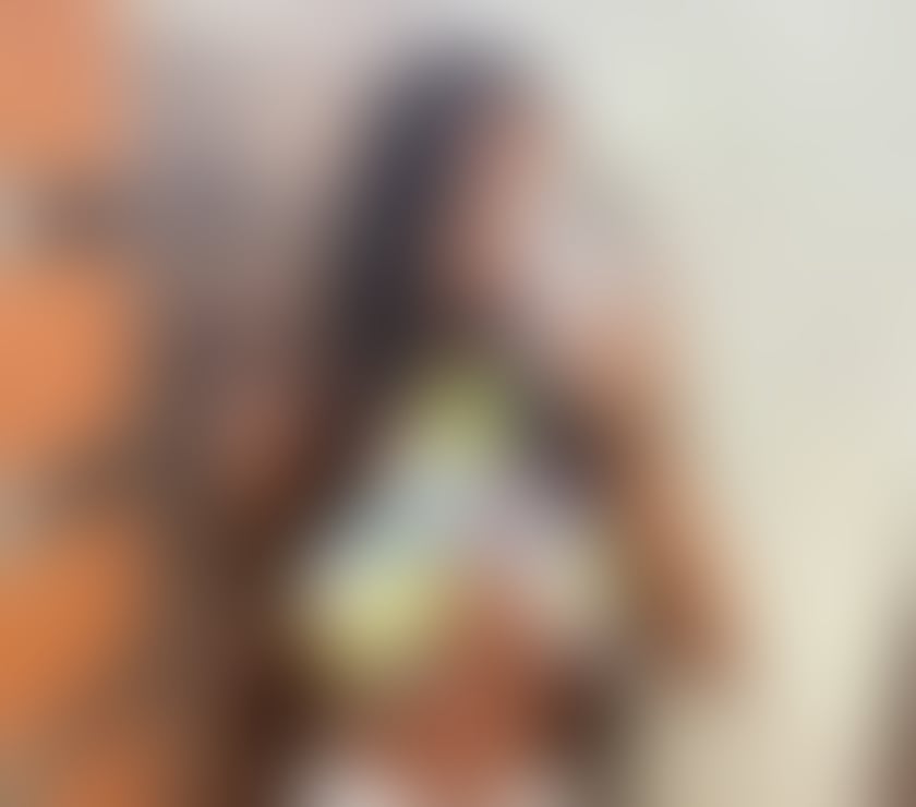 Escorts Buckinghamshire High Wycombe - Buckinghamshire - Photos for 💯☎️JUST OUT ☎️💯💯FULL SERVICE ☎️💯💯