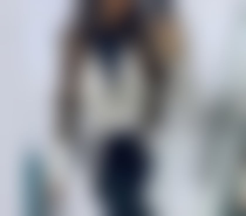 Escorts Buckinghamshire High Wycombe - Buckinghamshire - Photos for 💯☎️JUST OUT ☎️💯💯FULL SERVICE ☎️💯💯