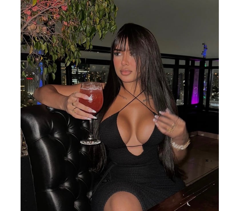 Escorts Staffordshire Stoke-on-Trent - Photos for 🍒💋HOT GABY 🔥WAITING FOR YOU🔞✨