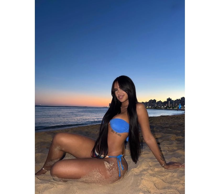 Escorts Staffordshire Stoke-on-Trent - Photos for 🍒💋HOT GABY 🔥WAITING FOR YOU🔞✨