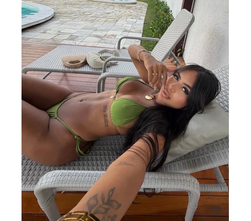 Escorts Staffordshire Stoke-on-Trent - Photos for 🍒💋HOT GABY 🔥WAITING FOR YOU🔞✨