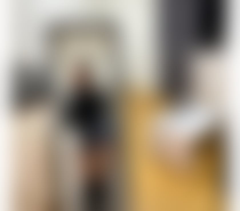 Escorts North London Enfield - Photos for ‼️ONE WEEK HERE‼️READY FOR THE BEST BJ? 🫦🥵