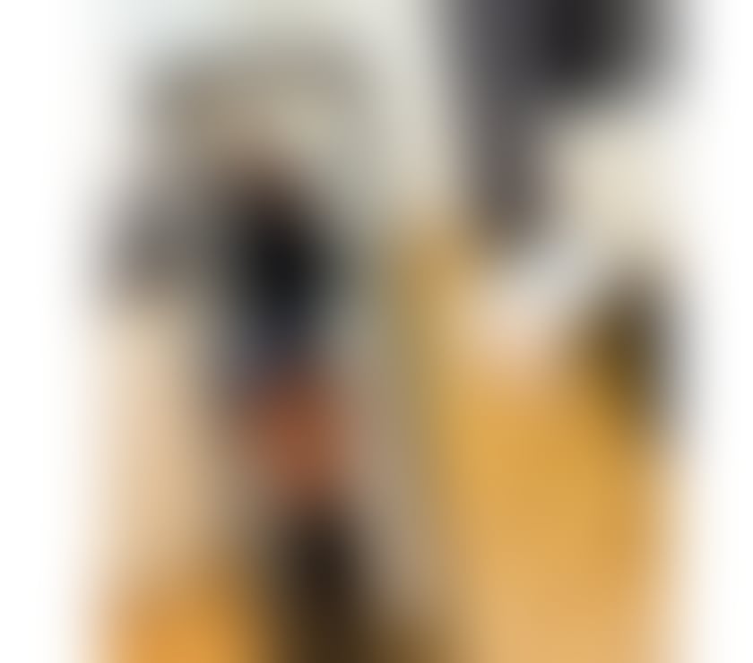 Escorts North London Enfield - Photos for ‼️ONE WEEK HERE‼️READY FOR THE BEST BJ? 🫦🥵