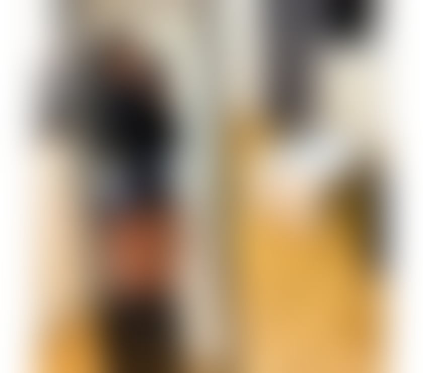 Escorts North London Enfield - Photos for ‼️ONE WEEK HERE‼️READY FOR THE BEST BJ? 🫦🥵