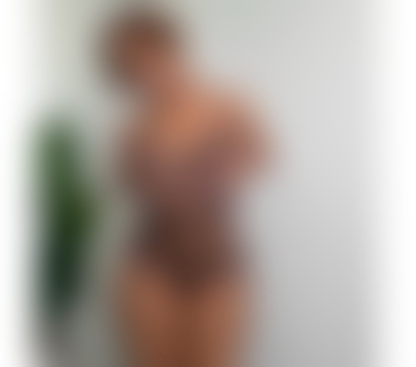 ‼️ONE WEEK HERE‼️READY FOR THE BEST BJ? 🫦🥵