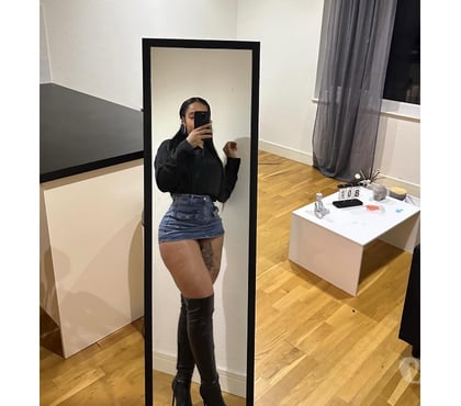  Escorts Enfield Highway Enfield - Photos for ‼️ONE WEEK HERE‼️READY FOR THE BEST BJ? 🫦🥵