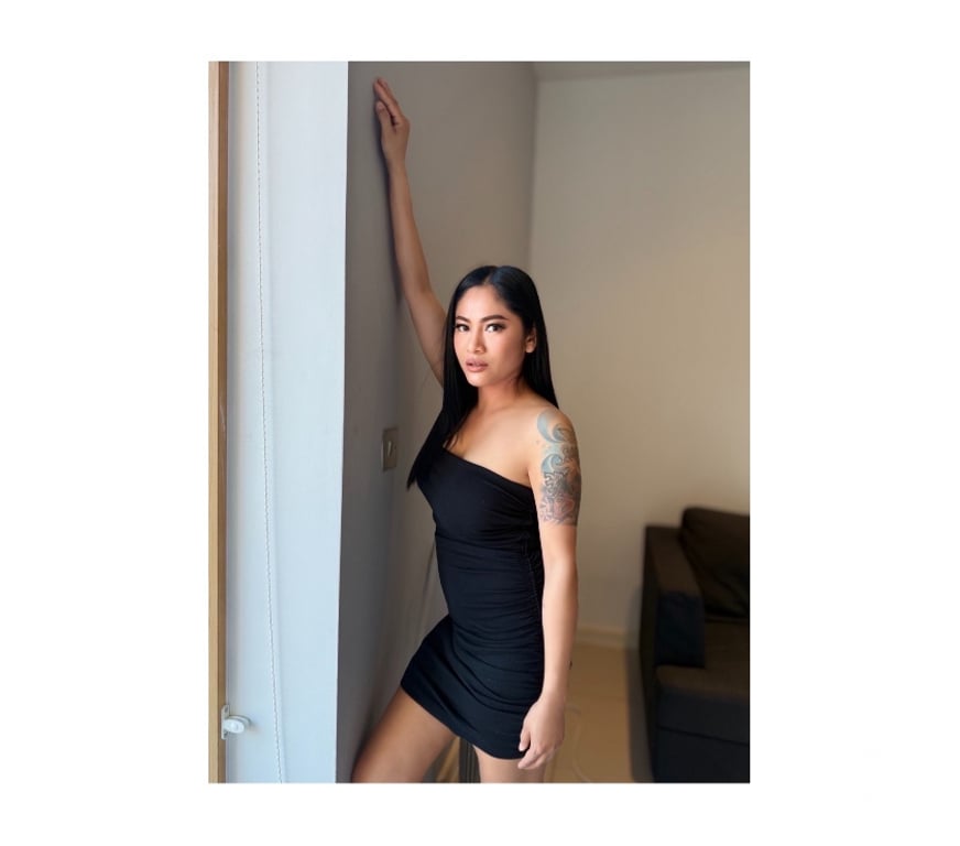 Escorts Dundee Baldovan - Dundee - Photos for New hot Thai Katy just arrived today