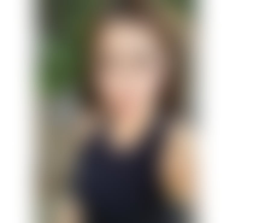 Escorts Merseyside Saint Helens - Photos for Zara Sexy Thai Girl ❤️☎️Best Service