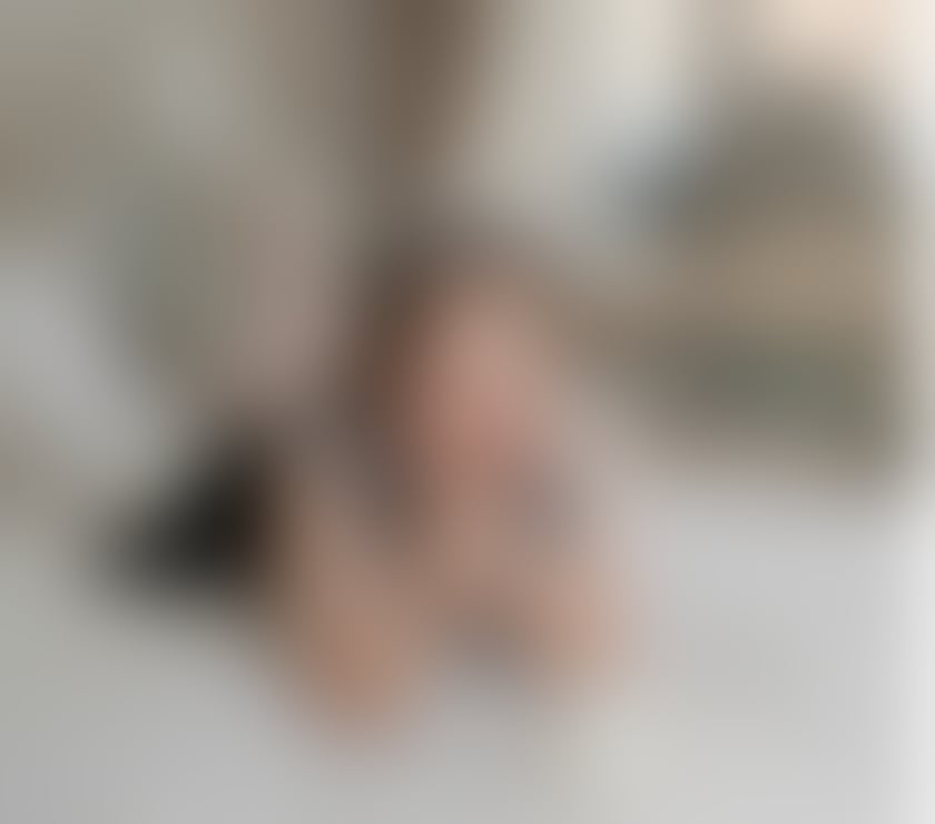 Escorts Merseyside Saint Helens - Photos for Zara Sexy Thai Girl ❤️☎️Best Service