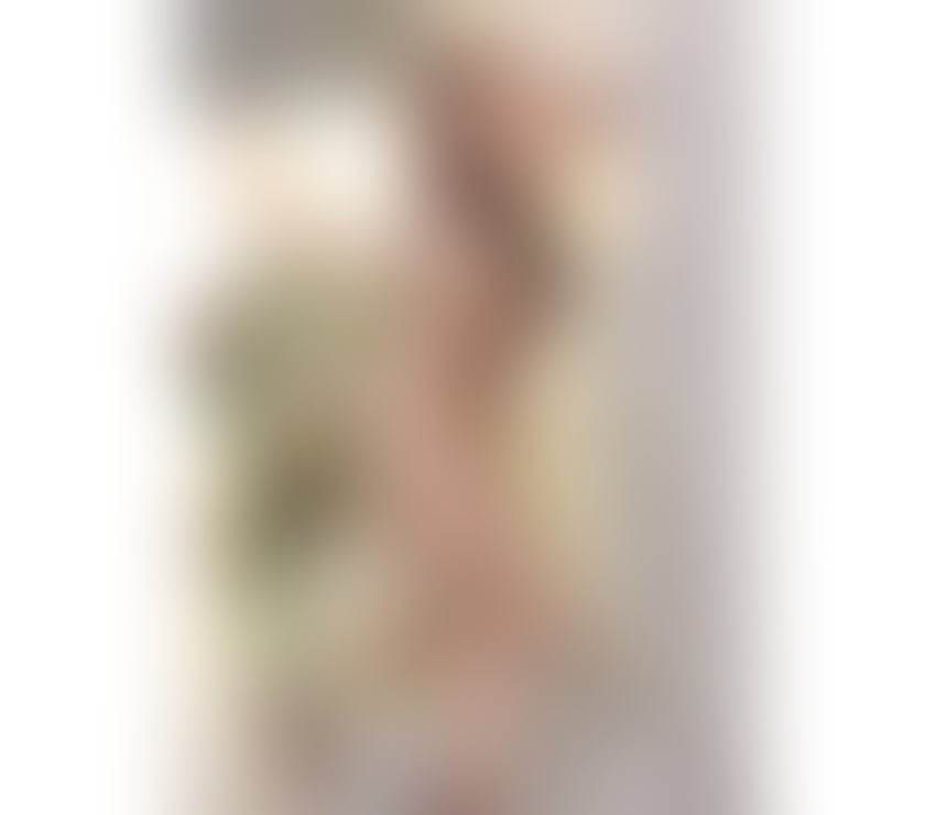 Escorts Merseyside Saint Helens - Photos for Zara Sexy Thai Girl ❤️☎️Best Service