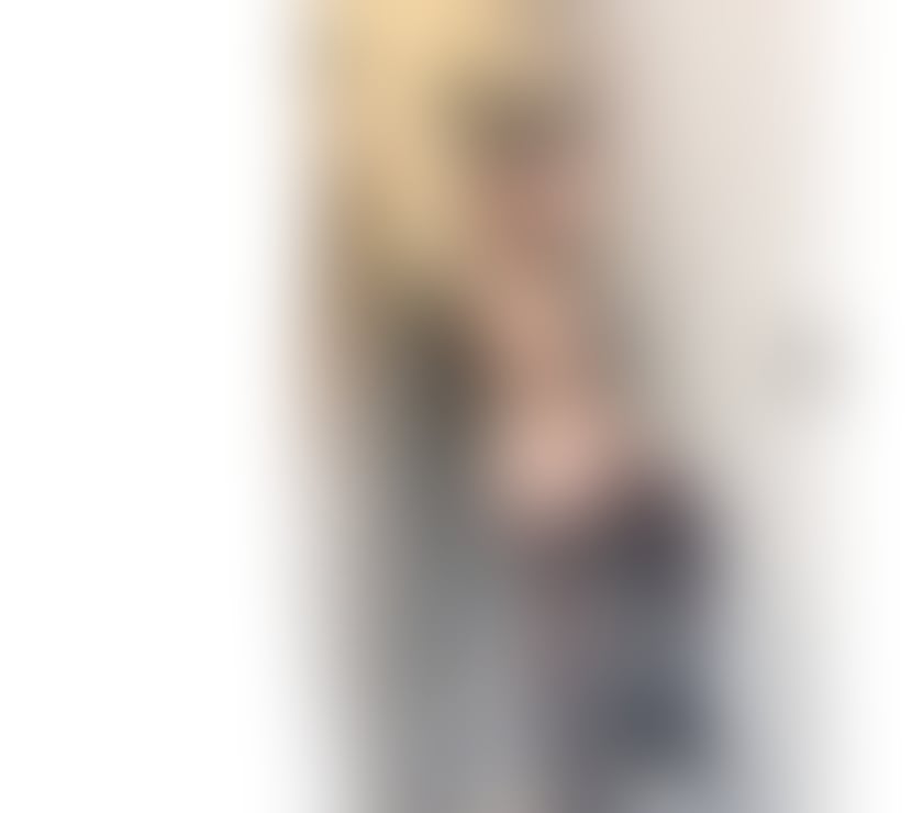 Escorts Merseyside Saint Helens - Photos for Zara Sexy Thai Girl ❤️☎️Best Service