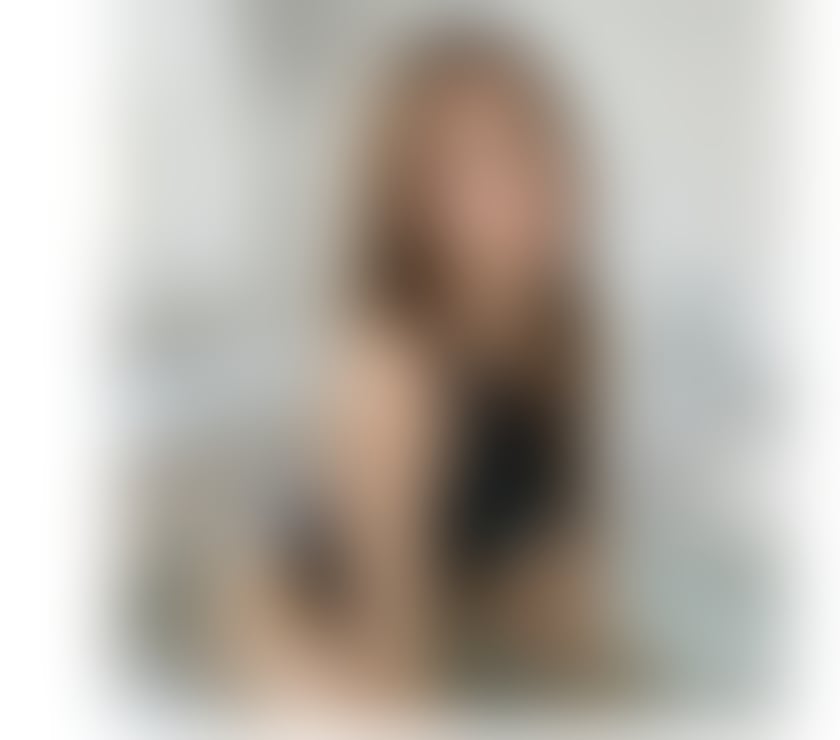 Photos for Zara Sexy Thai Girl ❤️☎️Best Service