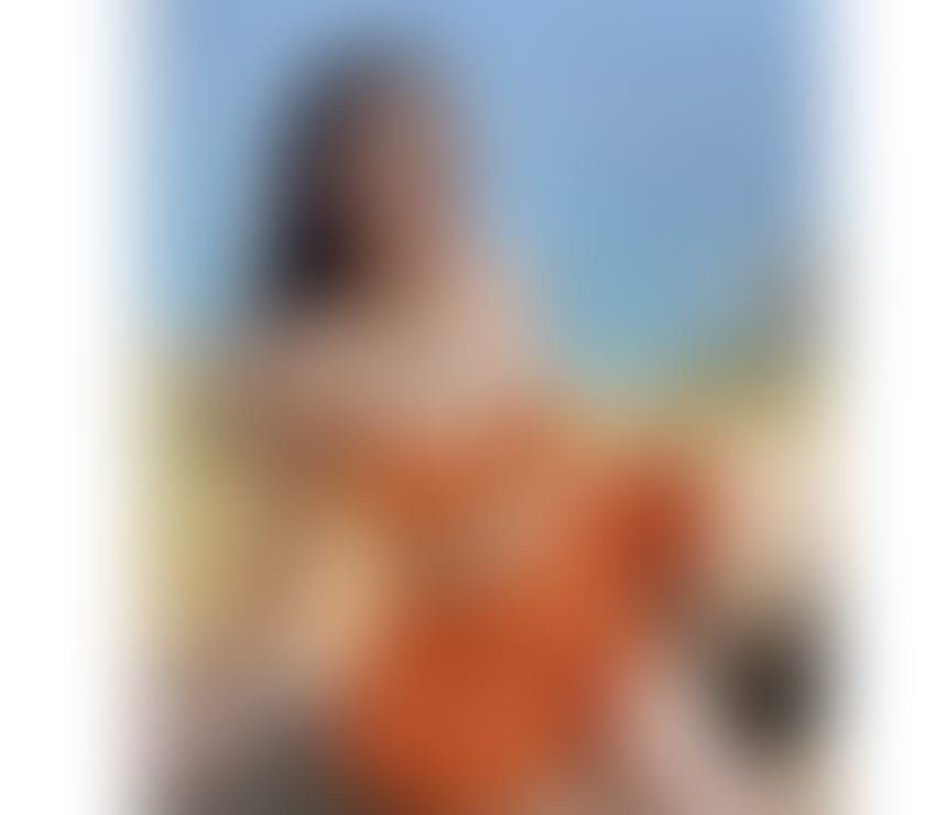 Escorts Merseyside Saint Helens - Photos for Zara Sexy Thai Girl ❤️☎️Best Service