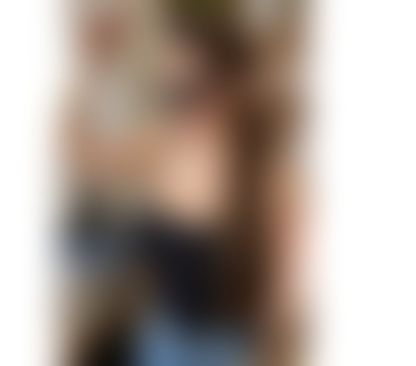 Escorts Merseyside Saint Helens - Photos for Zara Sexy Thai Girl ❤️☎️Best Service