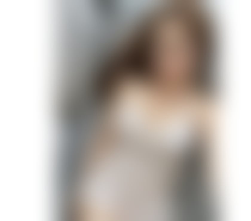 Escorts Merseyside Saint Helens - Photos for Zara Sexy Thai Girl ❤️☎️Best Service