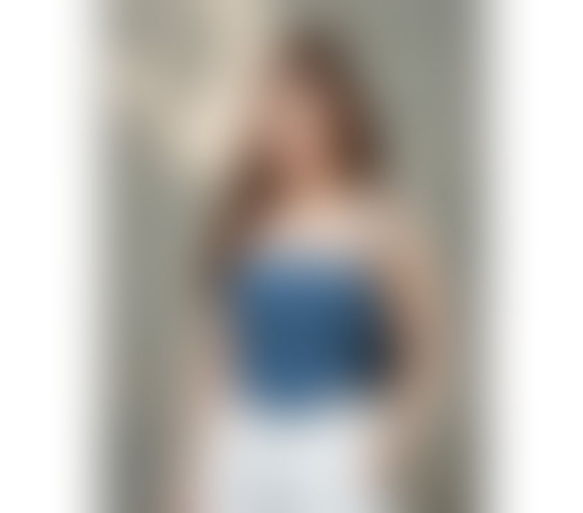 Escorts Merseyside Saint Helens - Photos for Zara Sexy Thai Girl ❤️☎️Best Service