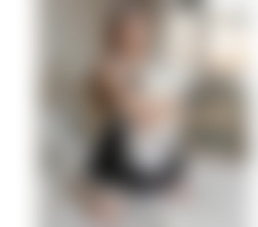 Escorts Merseyside Saint Helens - Photos for Zara Sexy Thai Girl ❤️☎️Best Service