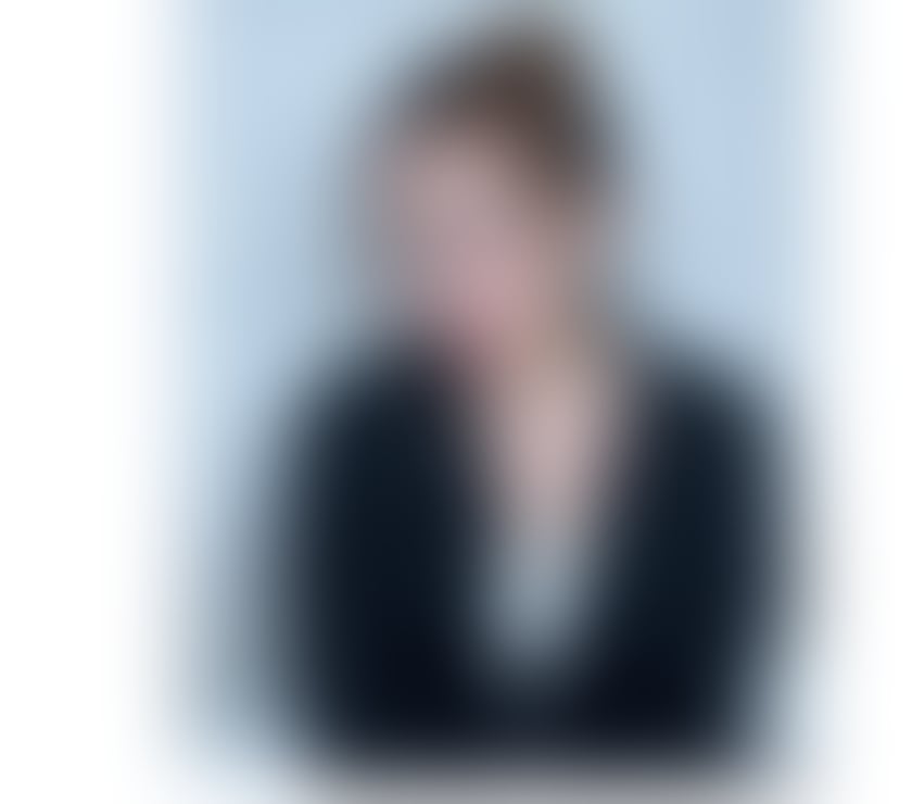 Escorts Merseyside Saint Helens - Photos for Zara Sexy Thai Girl ❤️☎️Best Service