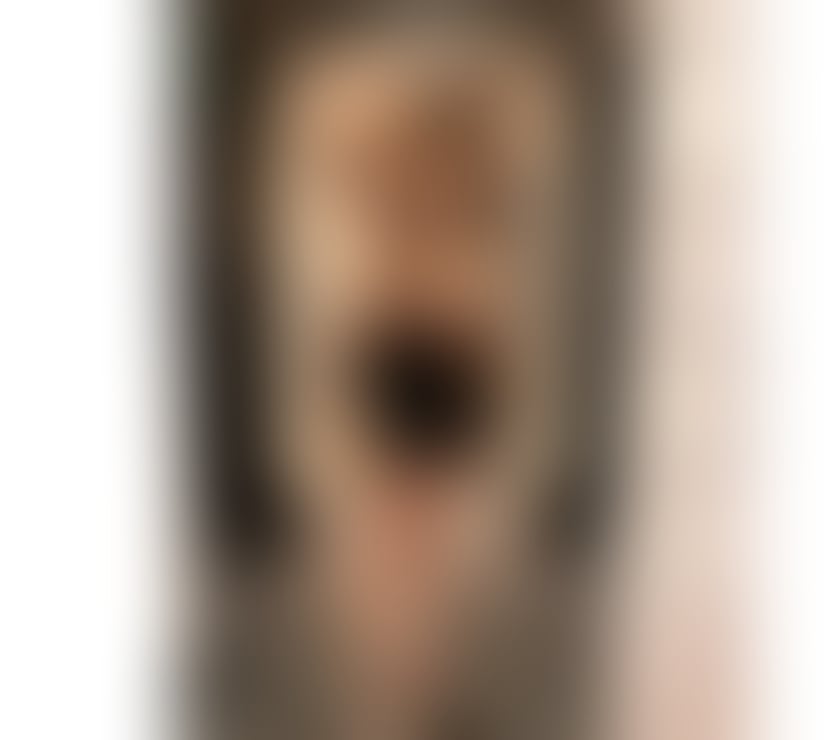 Escorts Merseyside Saint Helens - Photos for Zara Sexy Thai Girl ❤️☎️Best Service