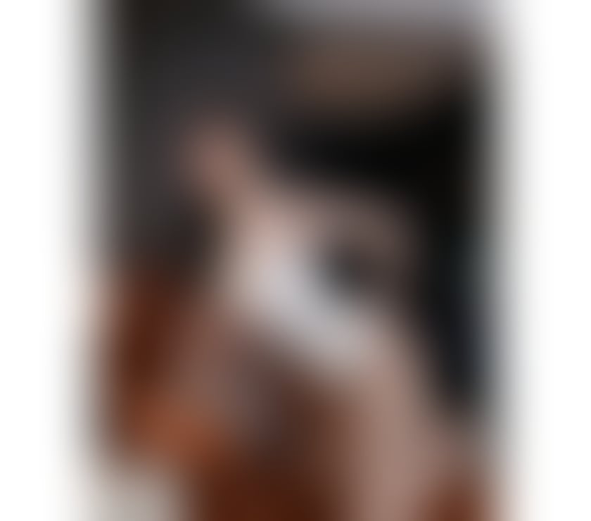 Escorts North West London Colindale - North West London - Photos for 💜Sunny💜 sexy girl 💜new💜party girl💜