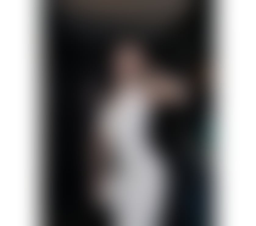 Photos for 💜Sunny💜 sexy girl 💜new💜party girl💜