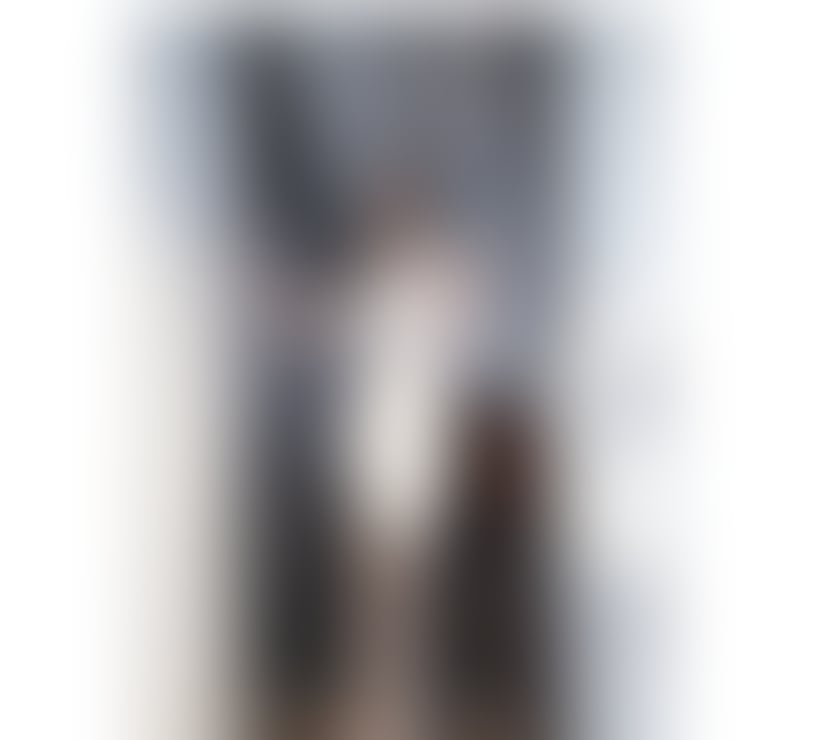 Escorts North West London Colindale - North West London - Photos for 💜Sunny💜 sexy girl 💜new💜party girl💜