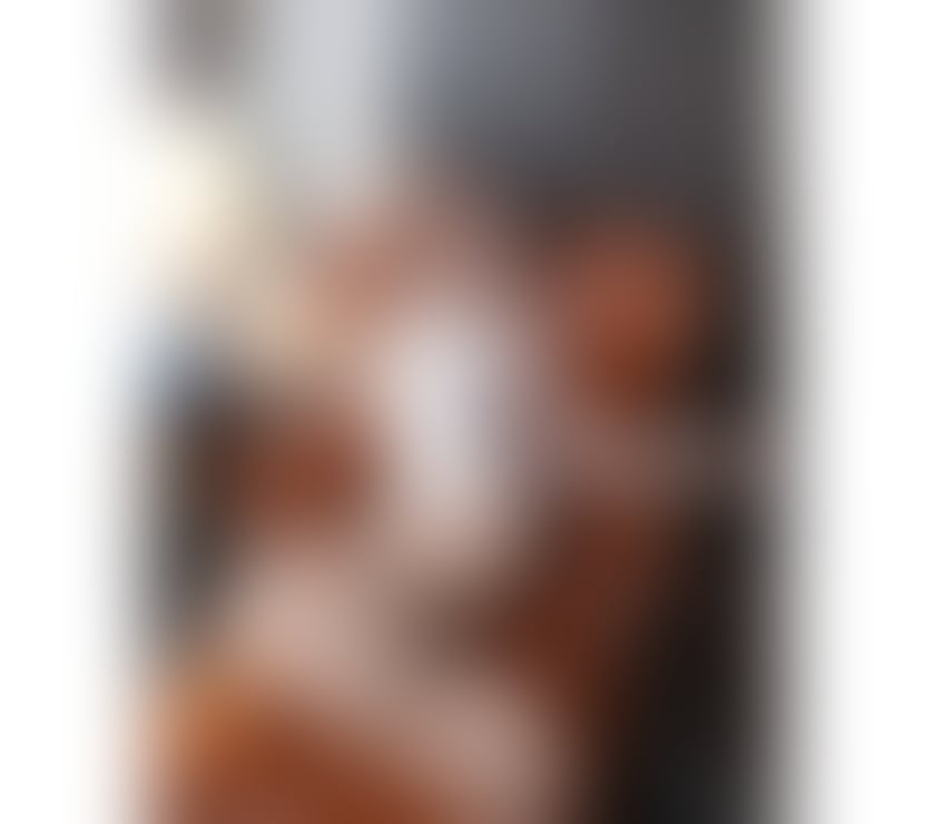 Escorts North West London Colindale - North West London - Photos for 💜Sunny💜 sexy girl 💜new💜party girl💜